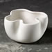Short Free Form Bowl