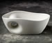 Contempo Bowl