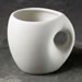 Contempo Mug