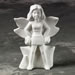 Fantasy Diva - Brittney Fantasy Diva - Brittney