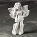 Fantasy Diva - Tiffany Fantasy Diva - Tiffany