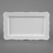 Provence Serving Platter Medium