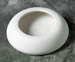 Teapot Base