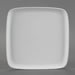 Geometrix Large Square Plate