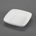 Geometrix Small Square Plate