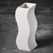 Puzzle Vase (Side)