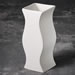 Puzzle Vase (Center)
