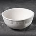 Designer Ware Bowl