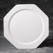 Designer Ware Charger