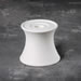 Candleholder/Pedestal Base