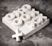 Tic Tac Toe Set