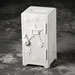 Pop Star Locker Bank