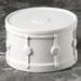 Pop Star Drum Box