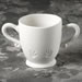 Baby Mug