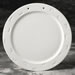 Baby Plate