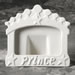 Prince Frame