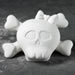 Babydoll Skull