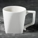 Chef Mug