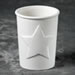 Pop Star Party Cup