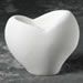 True Love Vase Large