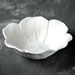 Seasonal Blooms Salad Bowl