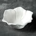 Seasonal Blooms Dessert Bowl