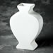Traditional Vase 1