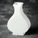 Traditional Vase 2