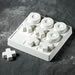Mini Tic Tac Toe Set