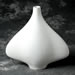 Wide Tribal Vase<br>Case/3