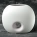 Contempo Pillow Vase