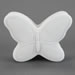 Butterfly Box