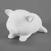 Tot Wilbur Bank