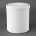 Large Canister