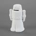 Robot Bank 2
