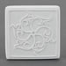 Art Tile