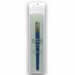 Liner Brush Kit