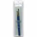 Round Brush Kit