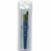 Shader Brush Kit