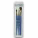 Ceramic Brush Kit