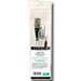 Ceramics Brush & Tool Kit