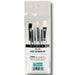 Petite Drybrush Kit