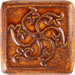 Iron Ore