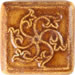 Saddle Clove
