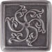 Lava Slate