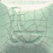 Celadon Crackle