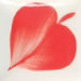 Fruit Punch