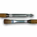 Sgraffito-Duster Tool