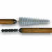 Double Spiral Tool