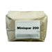 Minspar 200 (Soda) - 1 Lb